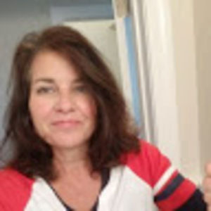 Meet your Posher, Gina